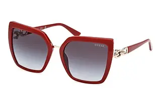 Vorderansicht Guess GU00160 (66B)