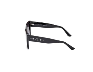 Seitenansicht Guess GU00162 (01B)