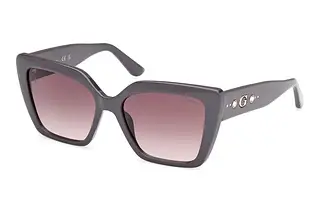 Guess GU00162 20F