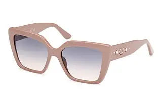 Guess GU00162 57W