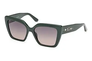 Guess GU 00162 96B