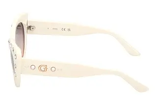 Seitenansicht Guess GU00163 (21B)