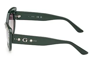 Seitenansicht Guess GU00163 (96B)