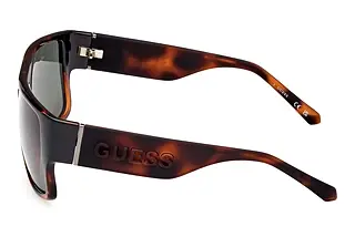 Seitenansicht Guess GU00165 (52N)