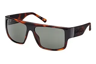 Guess GU00165 52N