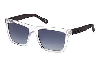 Guess GU00166 26W