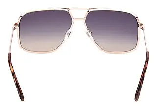 Rückansicht Guess GU00167 (32W)