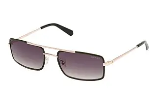 Guess GU00168 97P