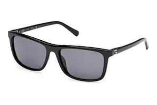 Guess GU00169 01D