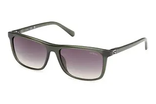 Guess GU00169 96P