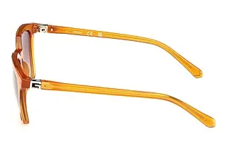 Seitenansicht Guess GU00170 (44F)