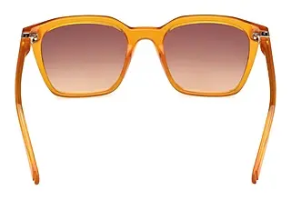 Rückansicht Guess GU00170 (44F)