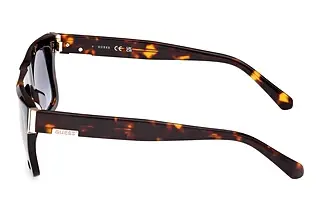 Seitenansicht Guess GU00171 (52W)