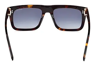 Rückansicht Guess GU00171 (52W)