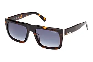 Guess GU00171 52W