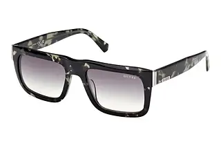 Guess GU00171 98P