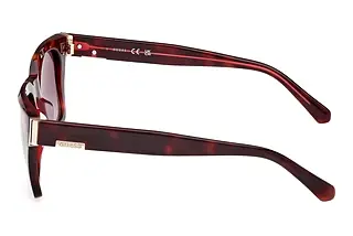 Seitenansicht Guess GU00172 (56F)