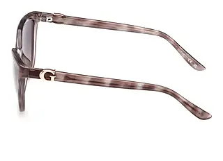 Seitenansicht Guess GU00189 (20B)