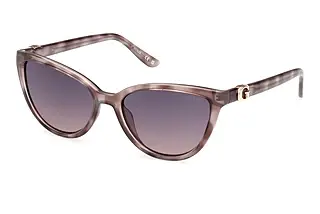 Guess GU00189 20B