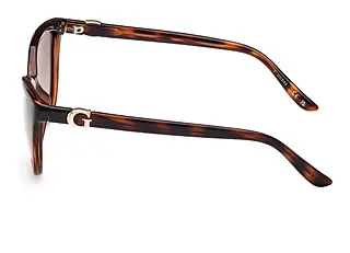 Seitenansicht Guess GU00189 (52H)