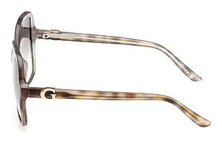 Seitenansicht Guess GU00190 (95P)