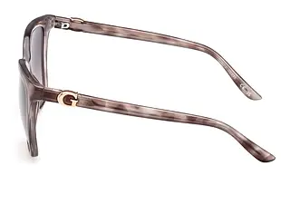 Seitenansicht Guess GU00191 (20B)