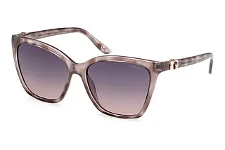 Guess GU00191 20B grau verlaufendGrau/Havanna