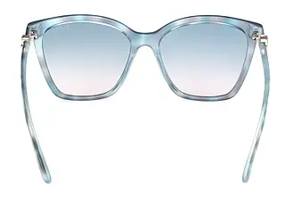 Rückansicht Guess GU00191 (86W)