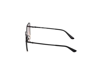Seitenansicht Guess GU00192 (01B)