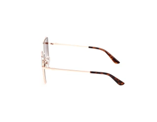 Seitenansicht Guess GU00192 (28F)