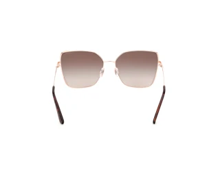 Rückansicht Guess GU00192 (28F)