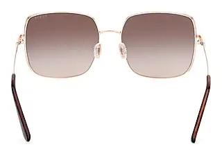 Rückansicht Guess GU00194 (28F)