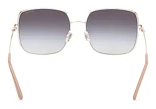 Rückansicht Guess GU00194 (32B)
