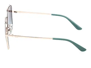 Seitenansicht Guess GU00194 (33W)