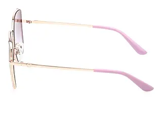 Seitenansicht Guess GU00194 (59F)