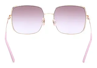 Rückansicht Guess GU00194 (59F)