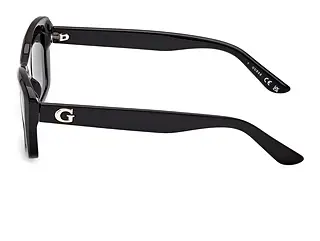 Seitenansicht Guess GU00195 (01B)