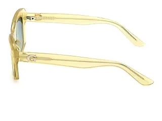 Seitenansicht Guess GU00195 (39P)