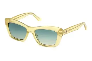 Vorderansicht Guess GU00195 (39P)