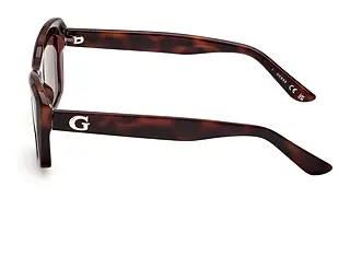 Seitenansicht Guess GU00195 (52F)
