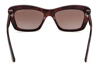 Rückansicht Guess GU00195 (52F)
