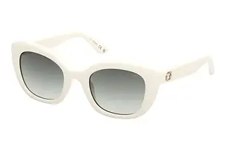 Guess GU00196 21P
