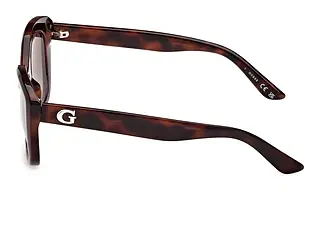 Seitenansicht Guess GU00196 (52F)