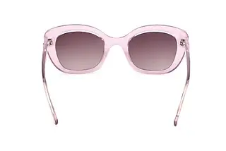 Rückansicht Guess GU00196 (78F)