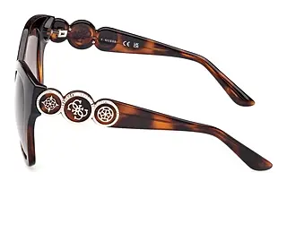 Seitenansicht Guess GU00197 (52F)