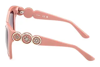 Seitenansicht Guess GU00197 (72F)