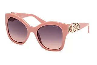 Vorderansicht Guess GU00197 (72F)