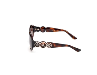 Seitenansicht Guess GU00198-H (52F)