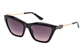 Guess GU00199 05B