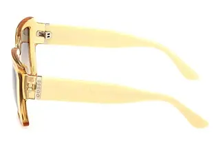 Seitenansicht Guess GU00200 (39B)